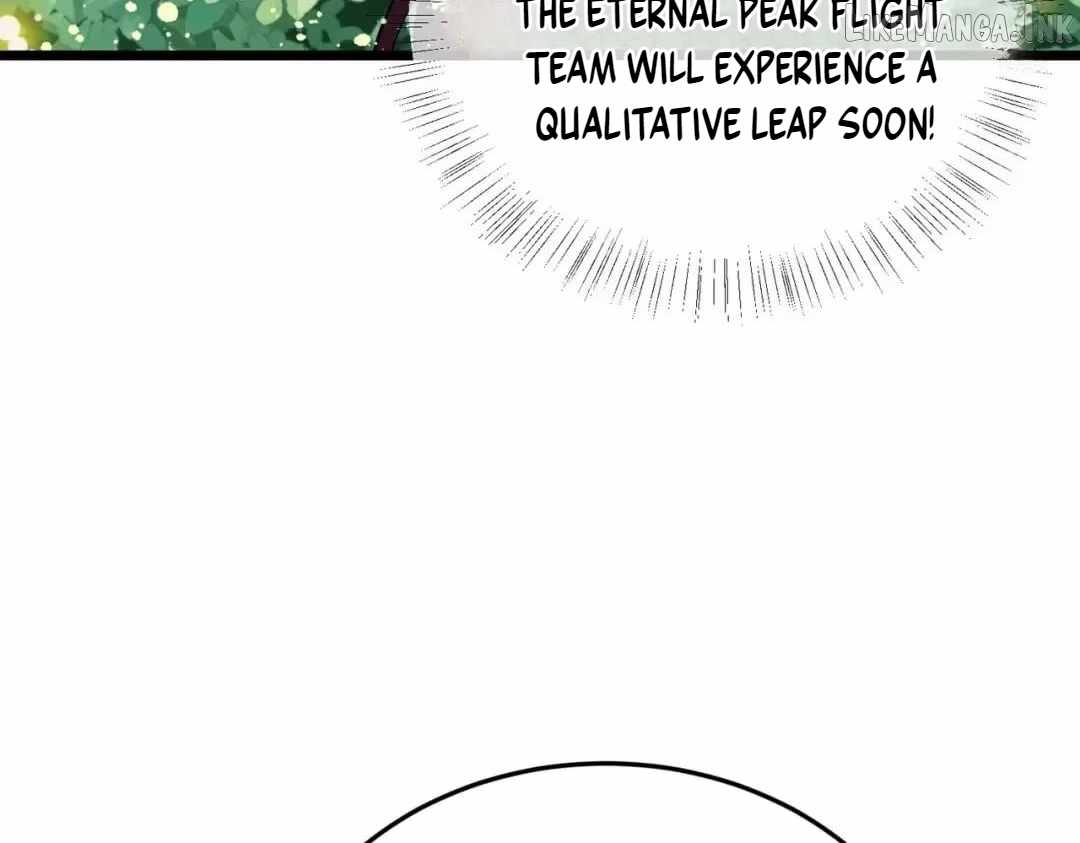 I Rely on My Invincibility to Deal Tons of Damage Passively! Chapter 183 - Page 24