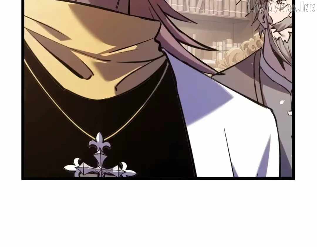 I Rely on My Invincibility to Deal Tons of Damage Passively! Chapter 183 - Page 49