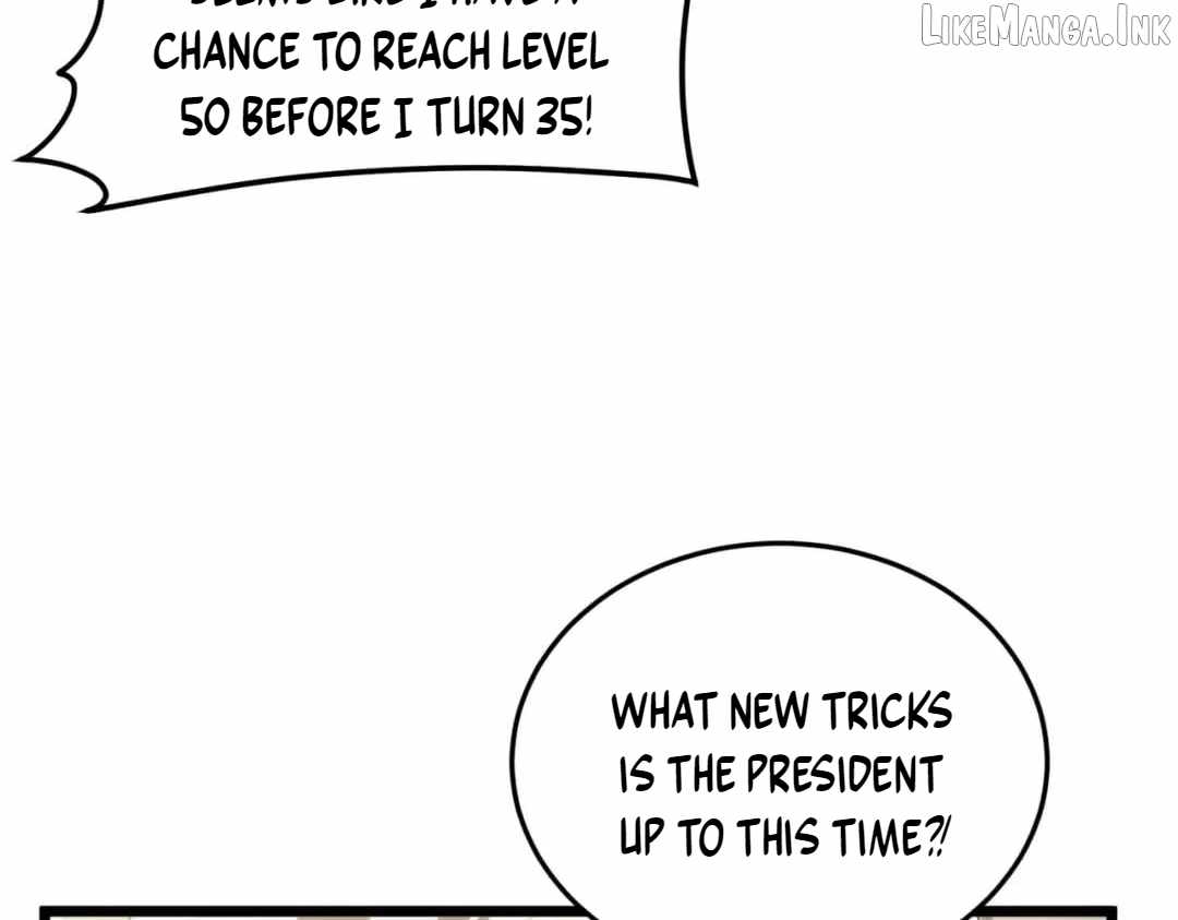 I Rely on My Invincibility to Deal Tons of Damage Passively! Chapter 183 - Page 5