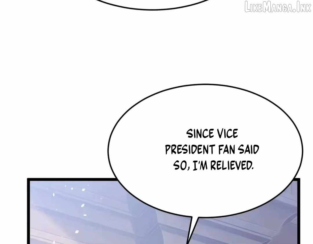 I Rely on My Invincibility to Deal Tons of Damage Passively! Chapter 183 - Page 62
