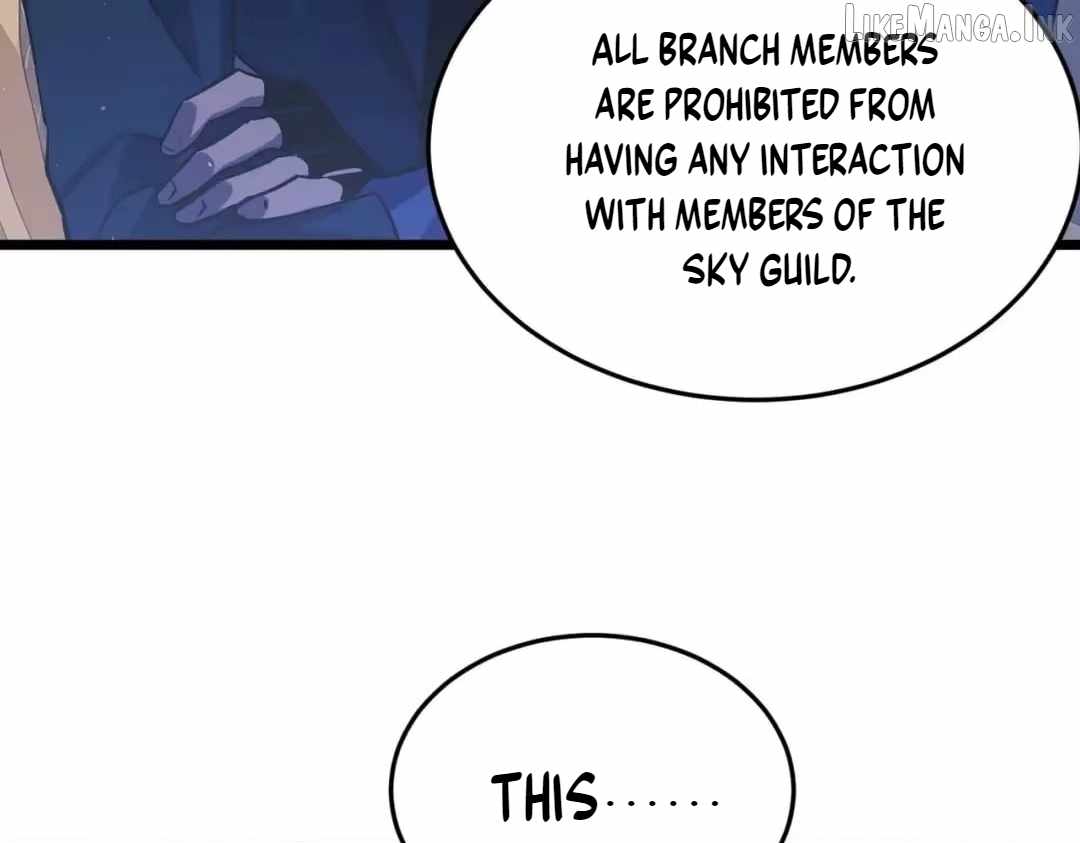 I Rely on My Invincibility to Deal Tons of Damage Passively! Chapter 183 - Page 67