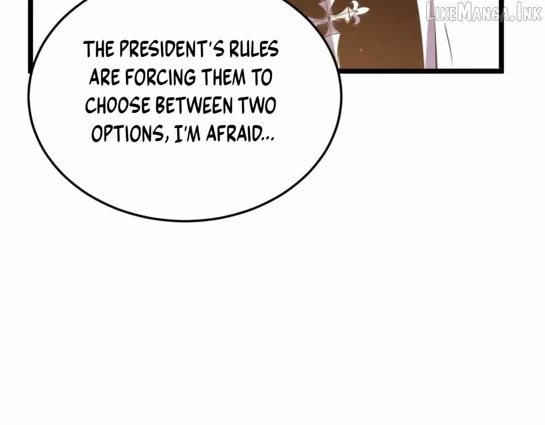 I Rely on My Invincibility to Deal Tons of Damage Passively! Chapter 183 - Page 72