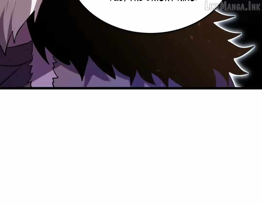 I Rely on My Invincibility to Deal Tons of Damage Passively! Chapter 183 - Page 92