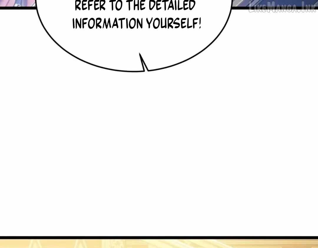 I Rely on My Invincibility to Deal Tons of Damage Passively! Chapter 183 - Page 97