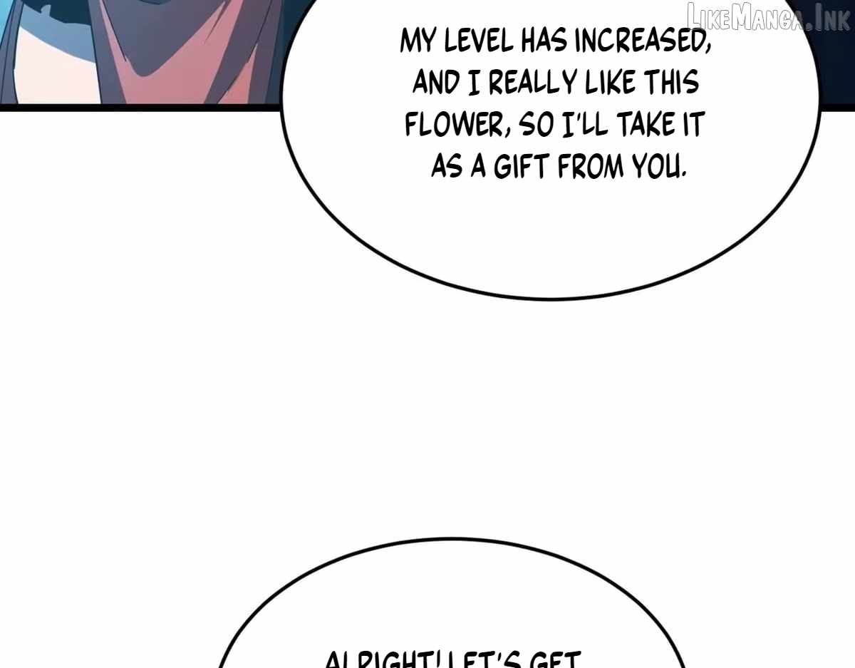 I Rely on My Invincibility to Deal Tons of Damage Passively! Chapter 192 - Page 118