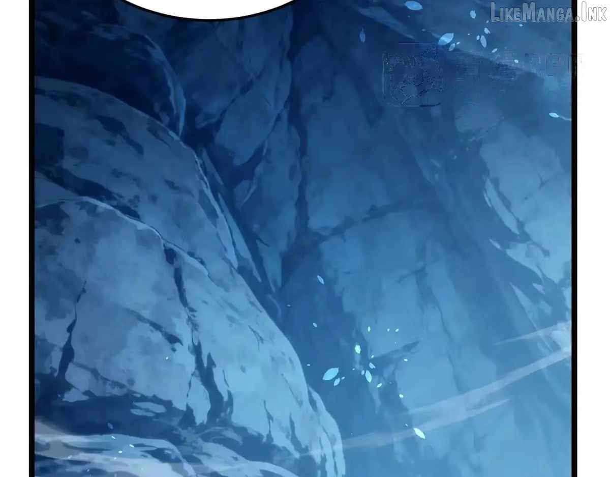 I Rely on My Invincibility to Deal Tons of Damage Passively! Chapter 192 - Page 122