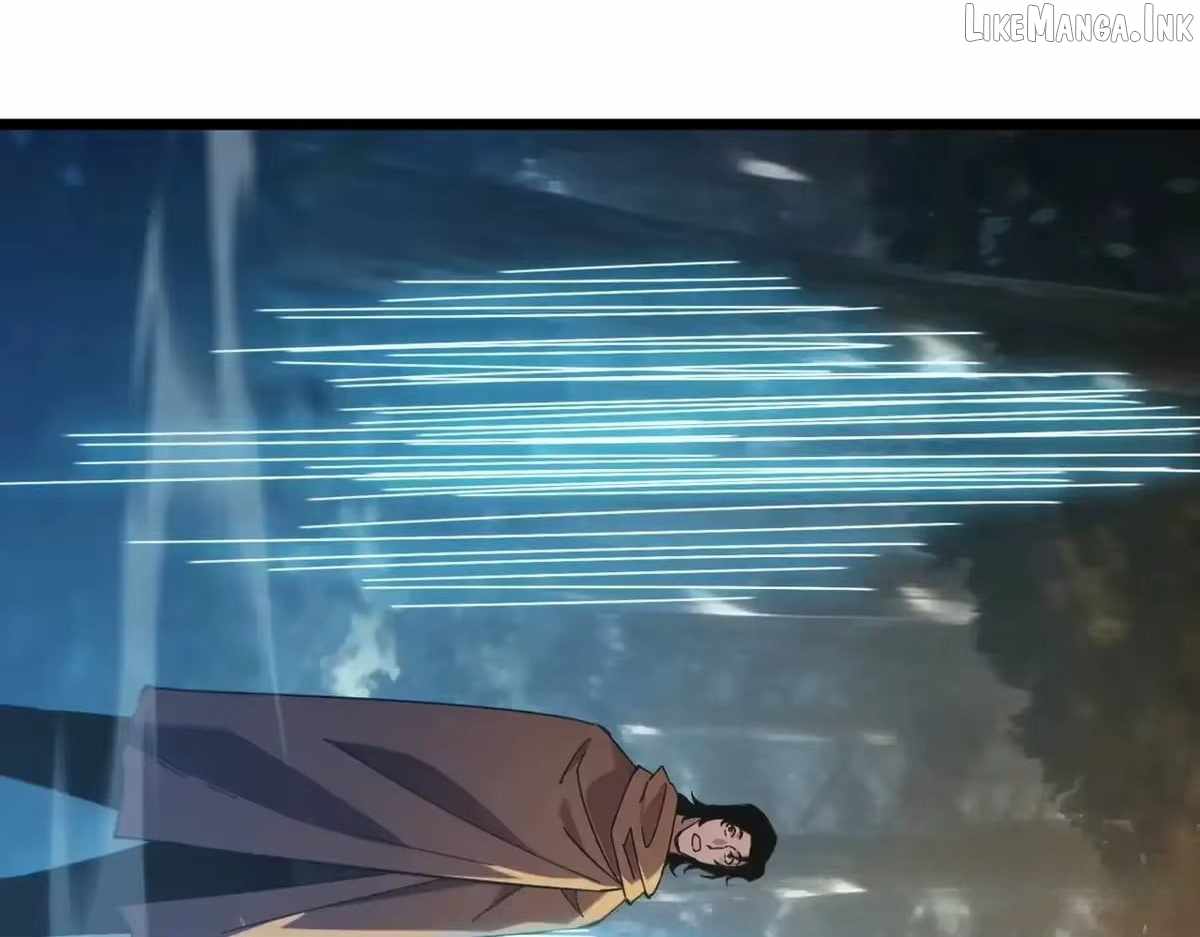 I Rely on My Invincibility to Deal Tons of Damage Passively! Chapter 192 - Page 148