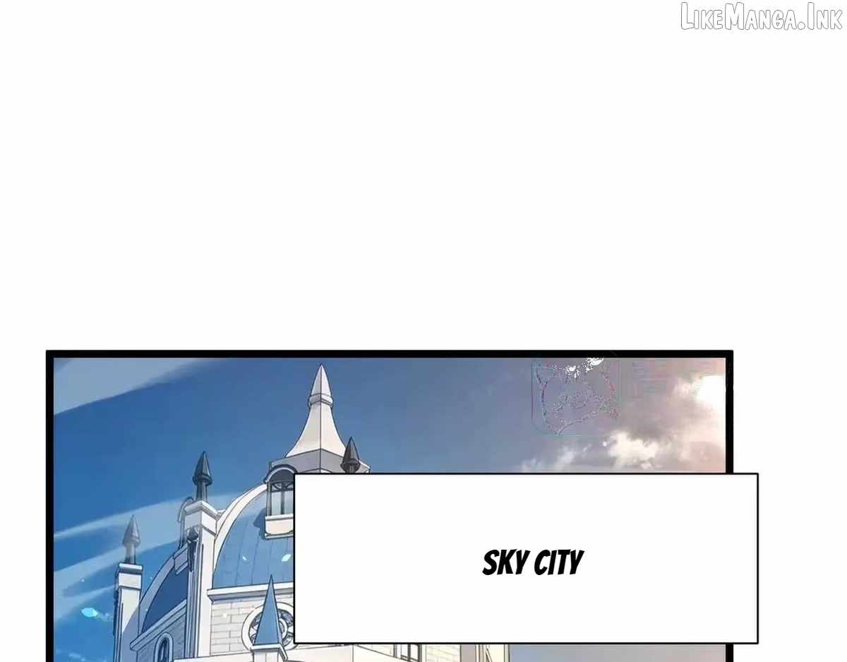 I Rely on My Invincibility to Deal Tons of Damage Passively! Chapter 192 - Page 152