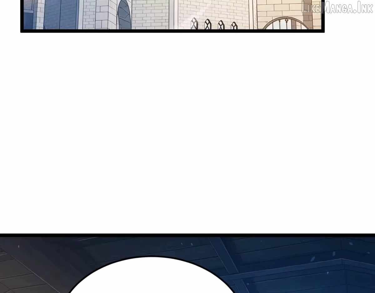 I Rely on My Invincibility to Deal Tons of Damage Passively! Chapter 192 - Page 154