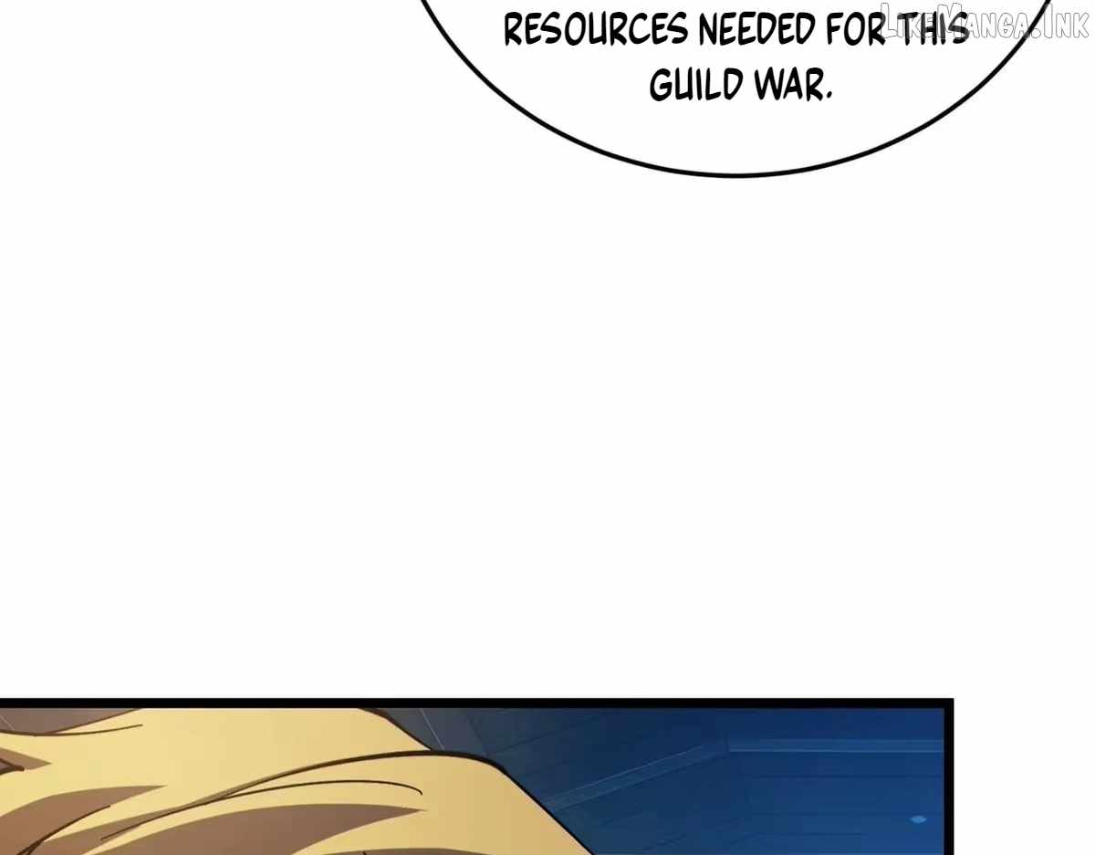 I Rely on My Invincibility to Deal Tons of Damage Passively! Chapter 192 - Page 157