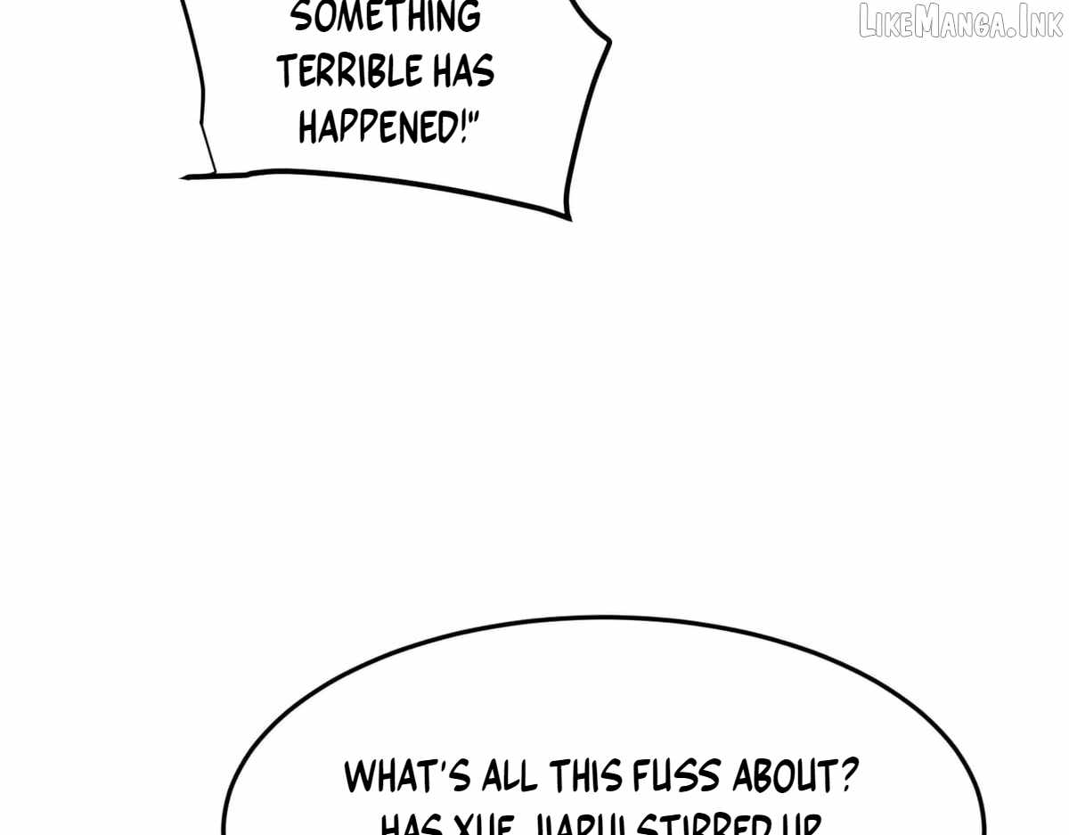 I Rely on My Invincibility to Deal Tons of Damage Passively! Chapter 192 - Page 169