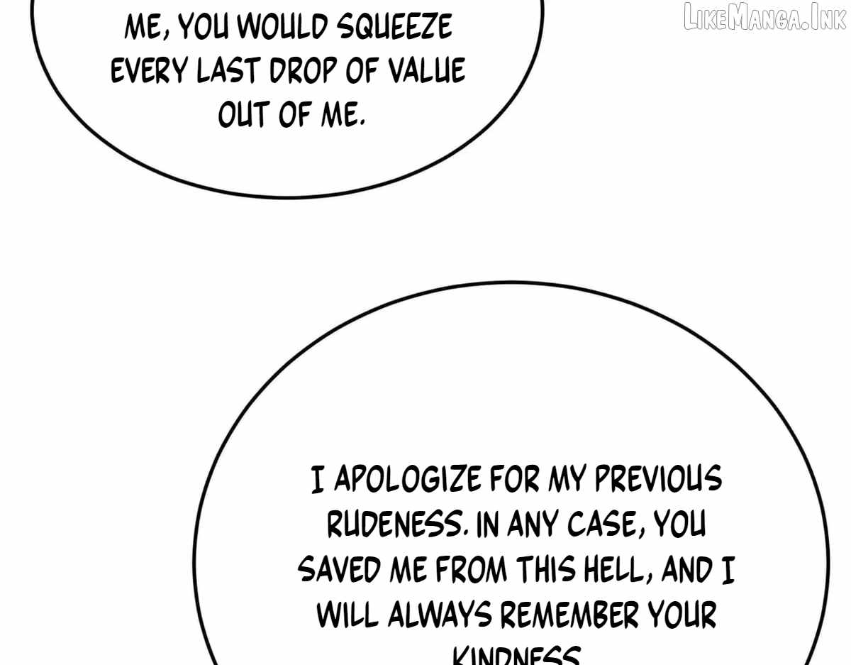 I Rely on My Invincibility to Deal Tons of Damage Passively! Chapter 192 - Page 24