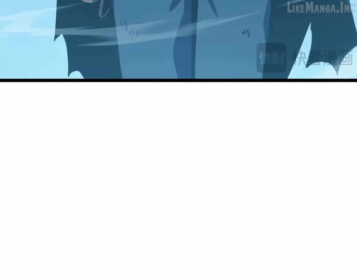 I Rely on My Invincibility to Deal Tons of Damage Passively! Chapter 192 - Page 27