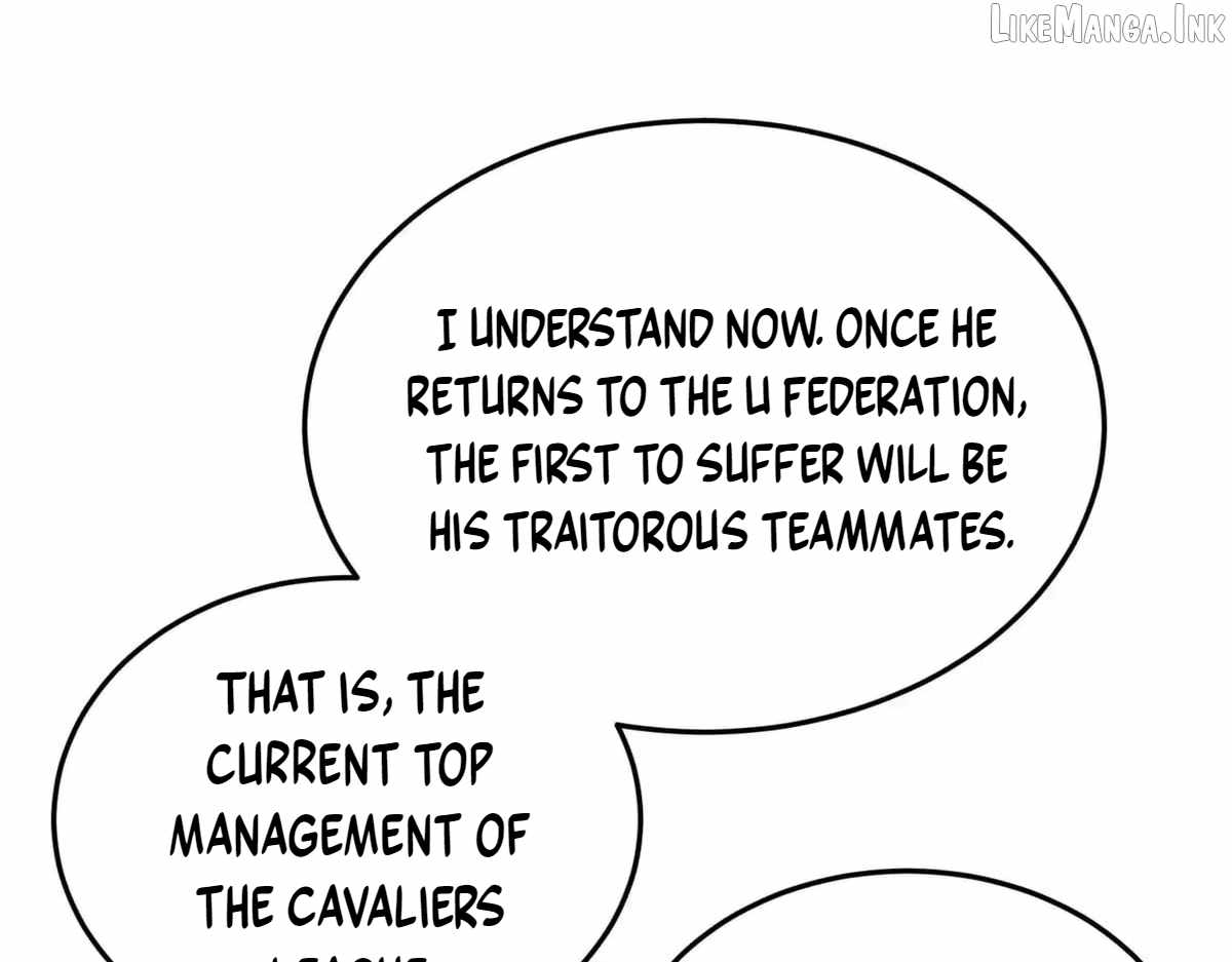 I Rely on My Invincibility to Deal Tons of Damage Passively! Chapter 192 - Page 43
