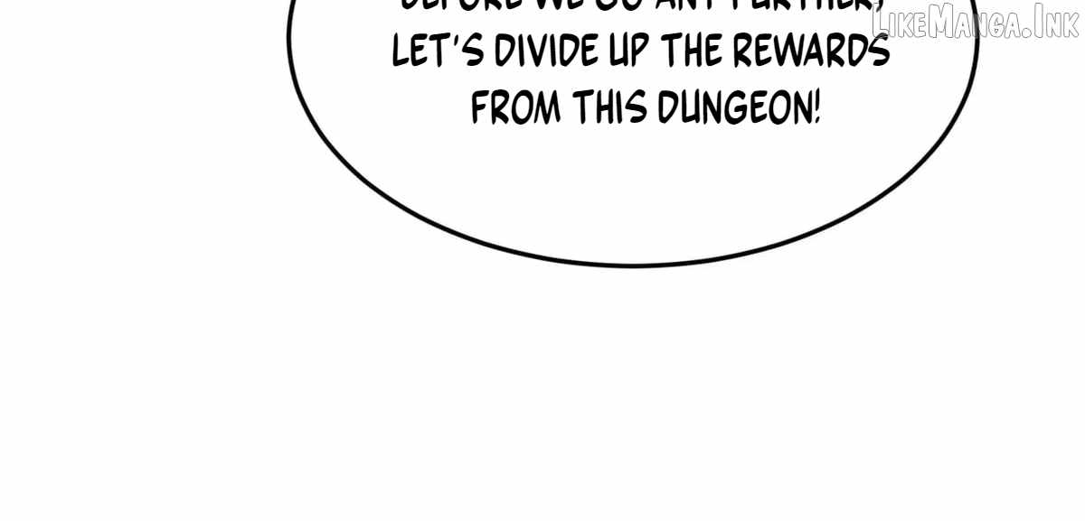 I Rely on My Invincibility to Deal Tons of Damage Passively! Chapter 192 - Page 55