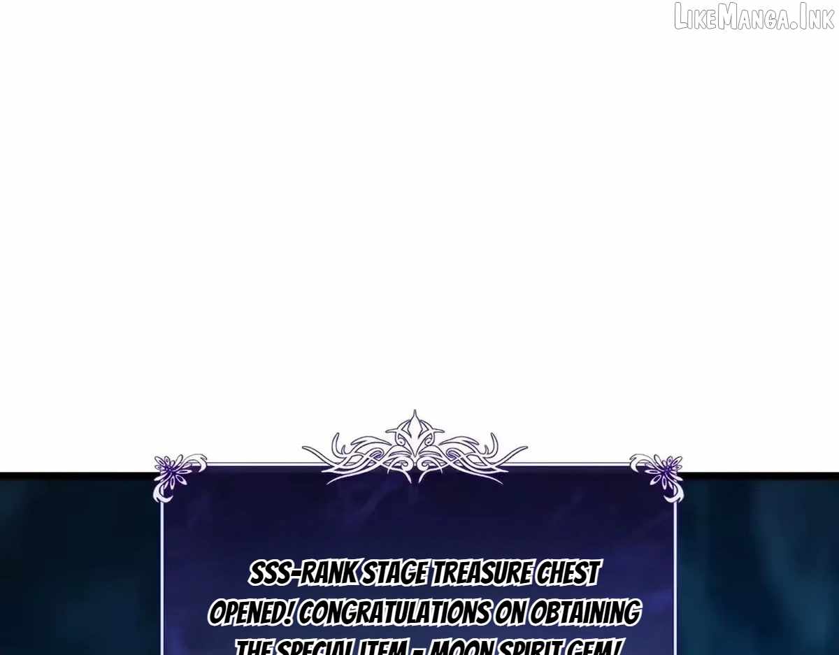 I Rely on My Invincibility to Deal Tons of Damage Passively! Chapter 192 - Page 80
