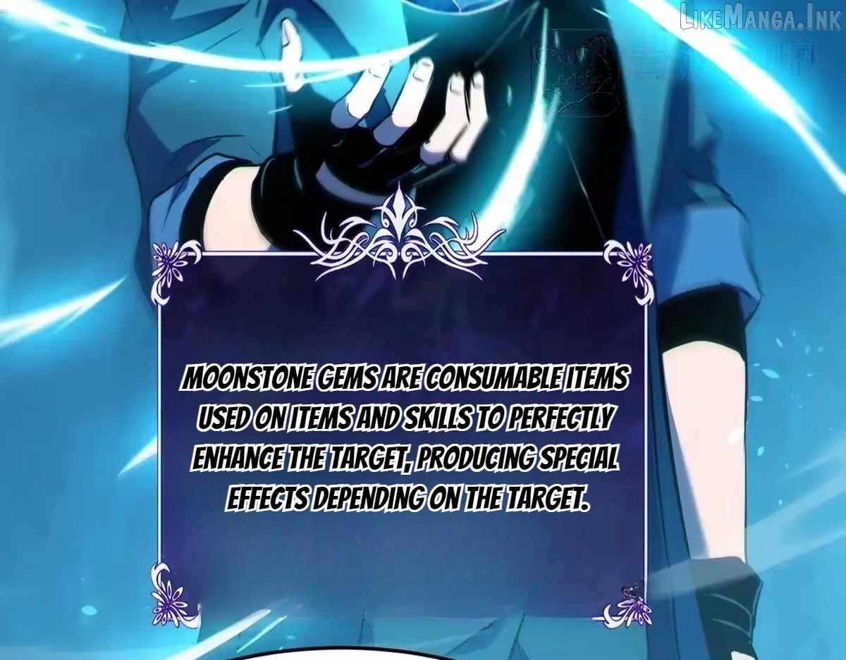 I Rely on My Invincibility to Deal Tons of Damage Passively! Chapter 192 - Page 82