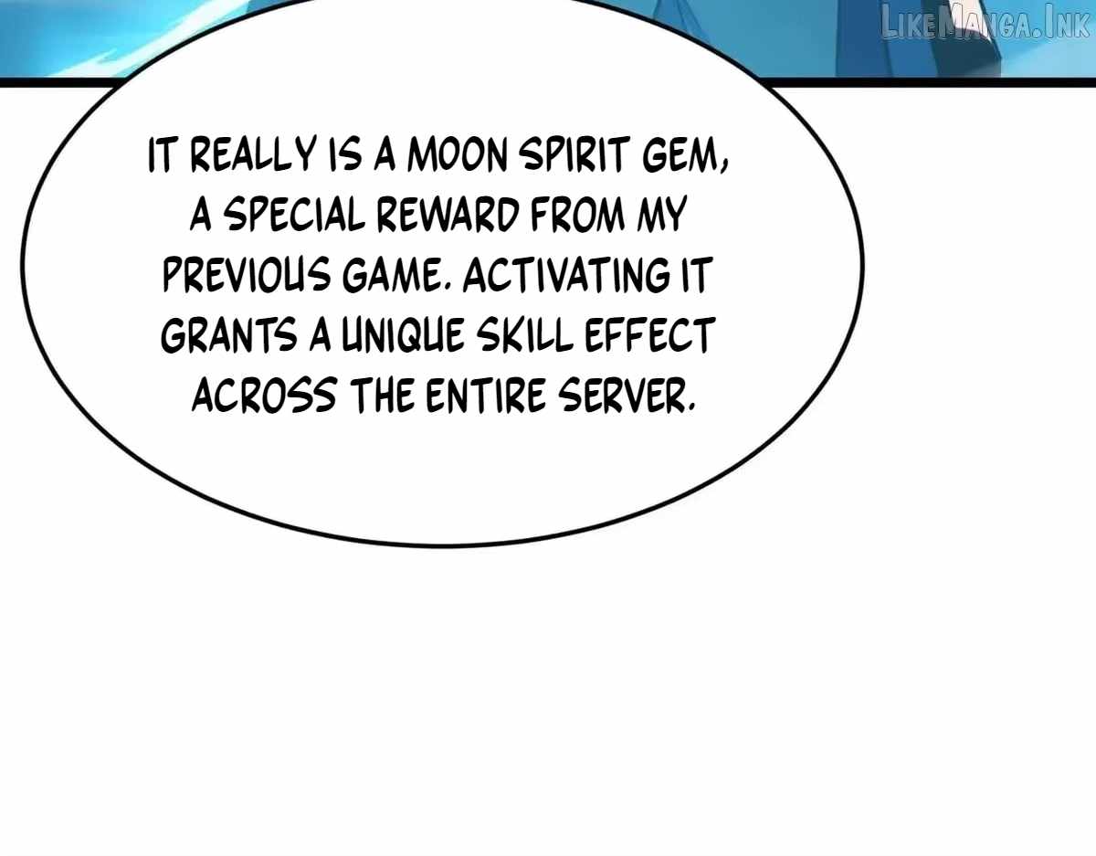 I Rely on My Invincibility to Deal Tons of Damage Passively! Chapter 192 - Page 83