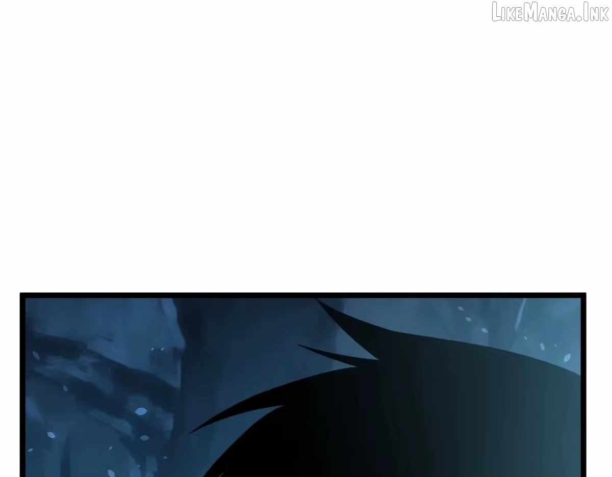 I Rely on My Invincibility to Deal Tons of Damage Passively! Chapter 192 - Page 95