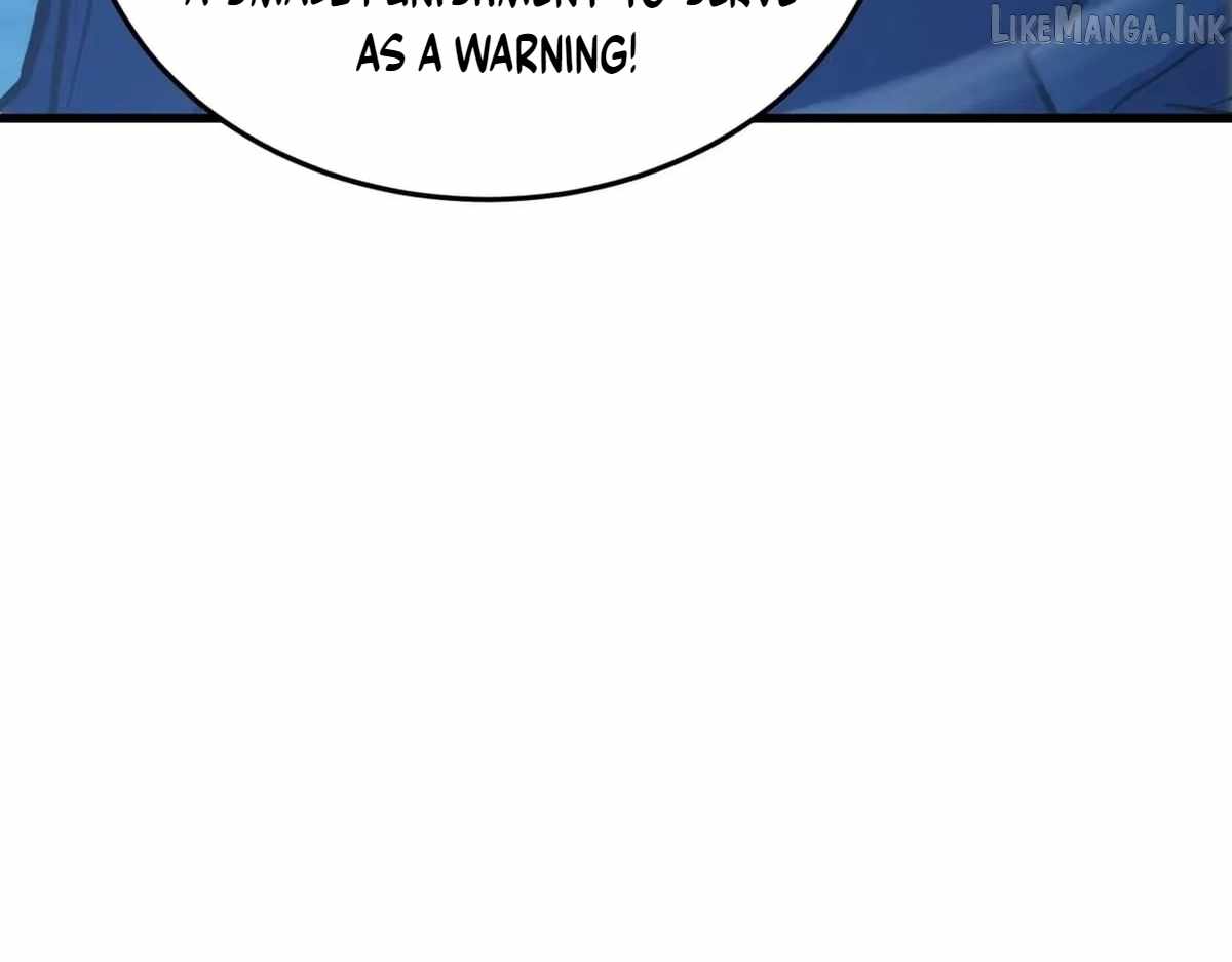 I Rely on My Invincibility to Deal Tons of Damage Passively! Chapter 193 - Page 109