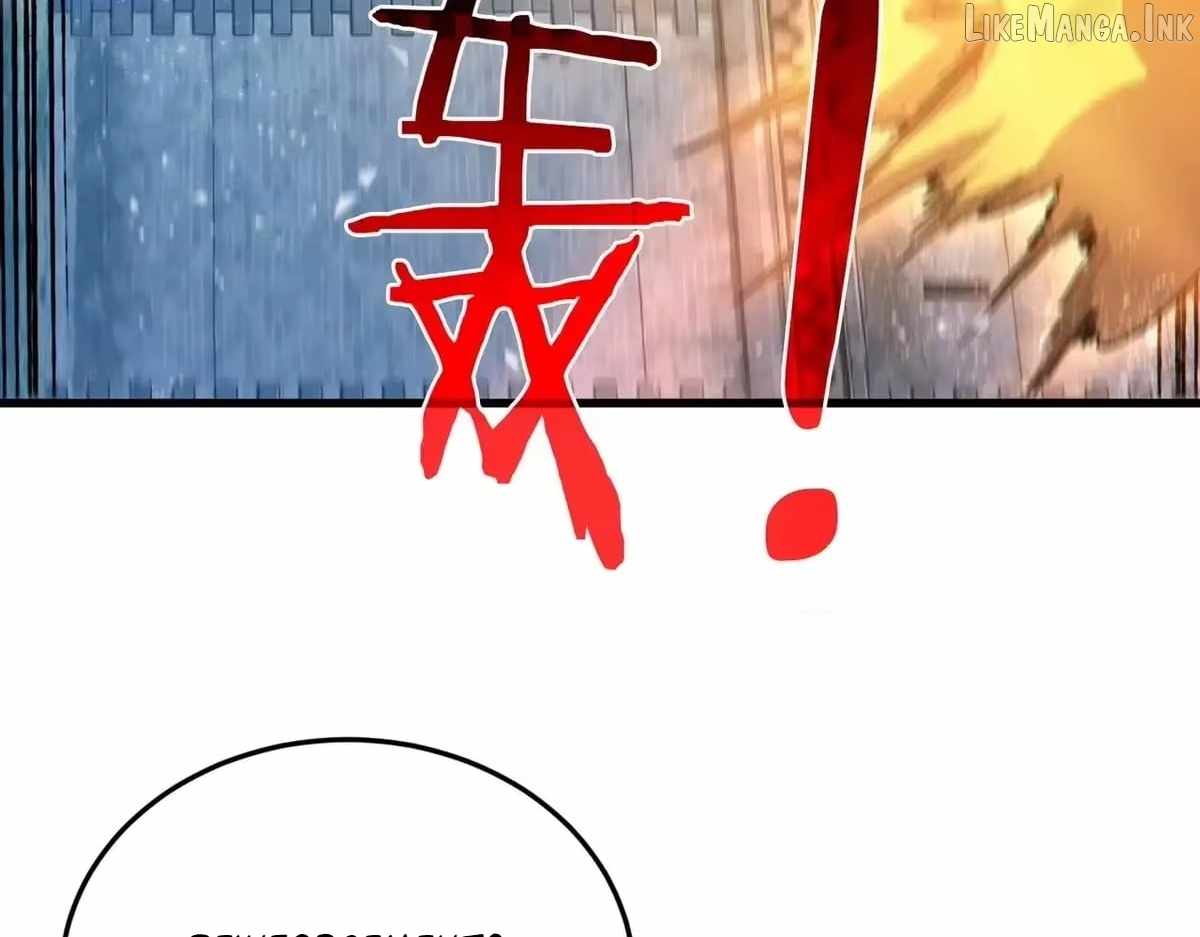 I Rely on My Invincibility to Deal Tons of Damage Passively! Chapter 193 - Page 122
