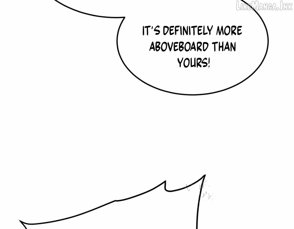 I Rely on My Invincibility to Deal Tons of Damage Passively! Chapter 193 - Page 137