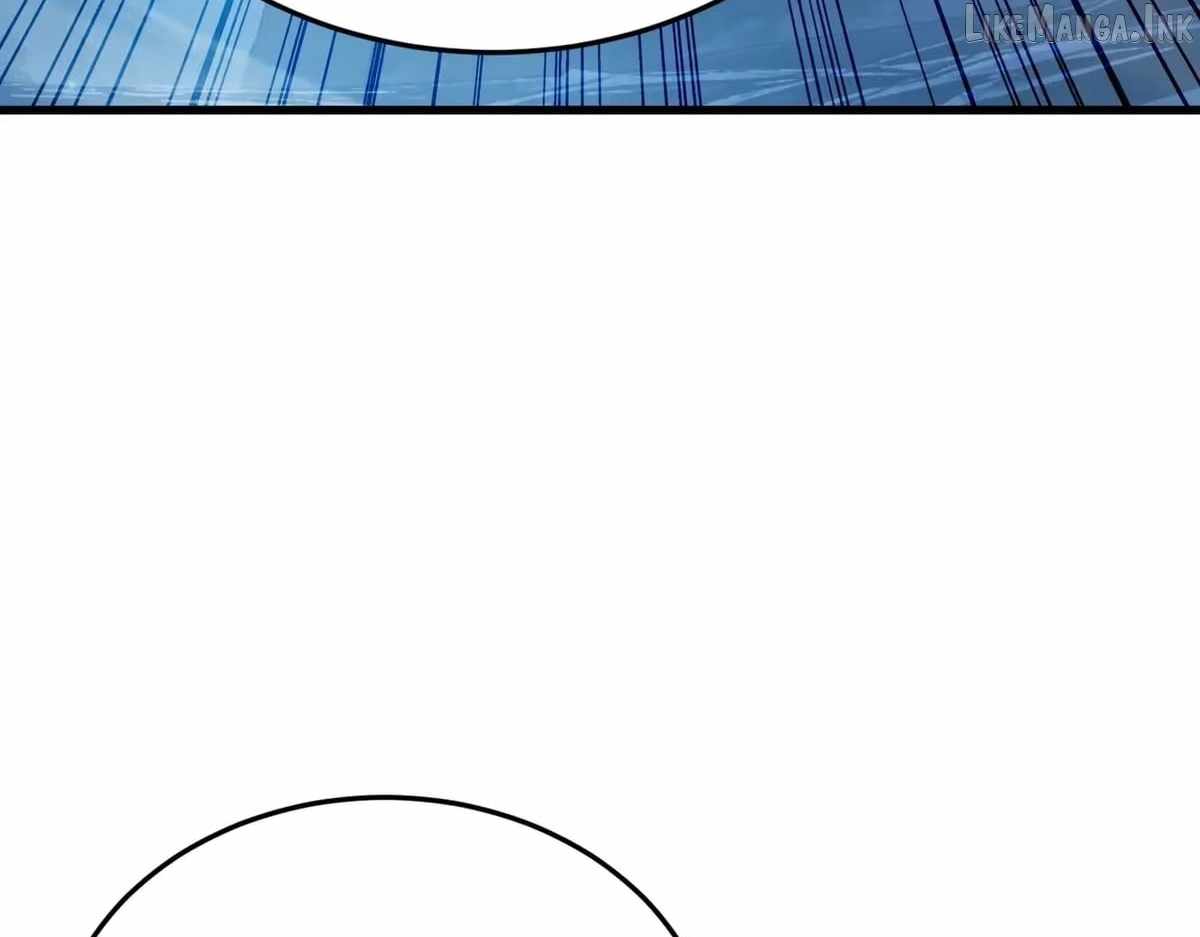 I Rely on My Invincibility to Deal Tons of Damage Passively! Chapter 193 - Page 160