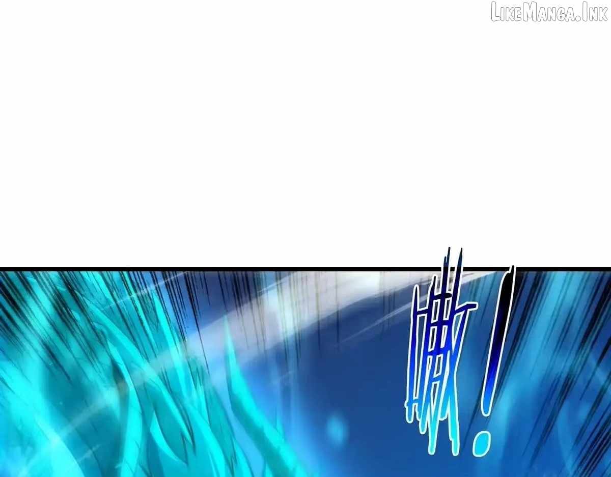 I Rely on My Invincibility to Deal Tons of Damage Passively! Chapter 193 - Page 165