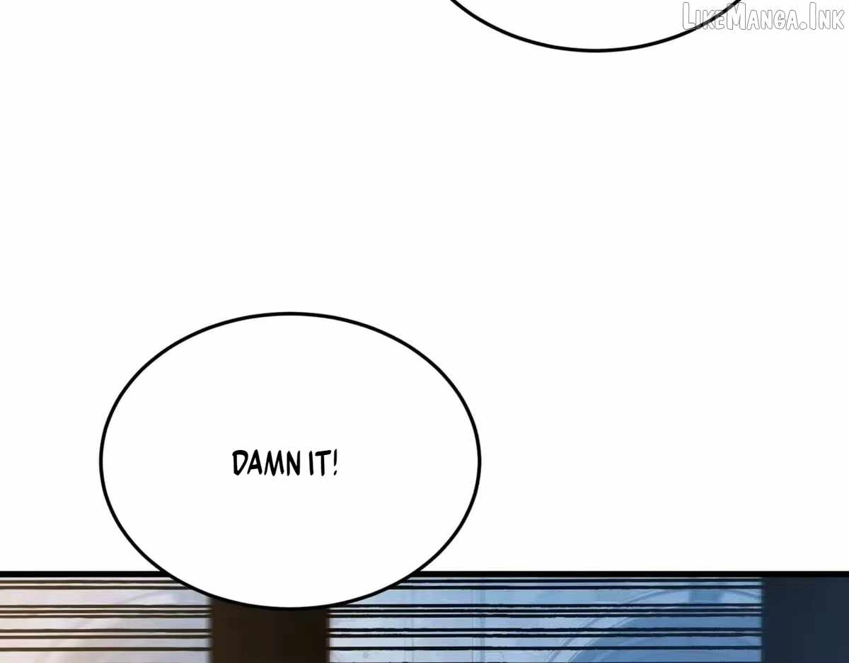 I Rely on My Invincibility to Deal Tons of Damage Passively! Chapter 193 - Page 171