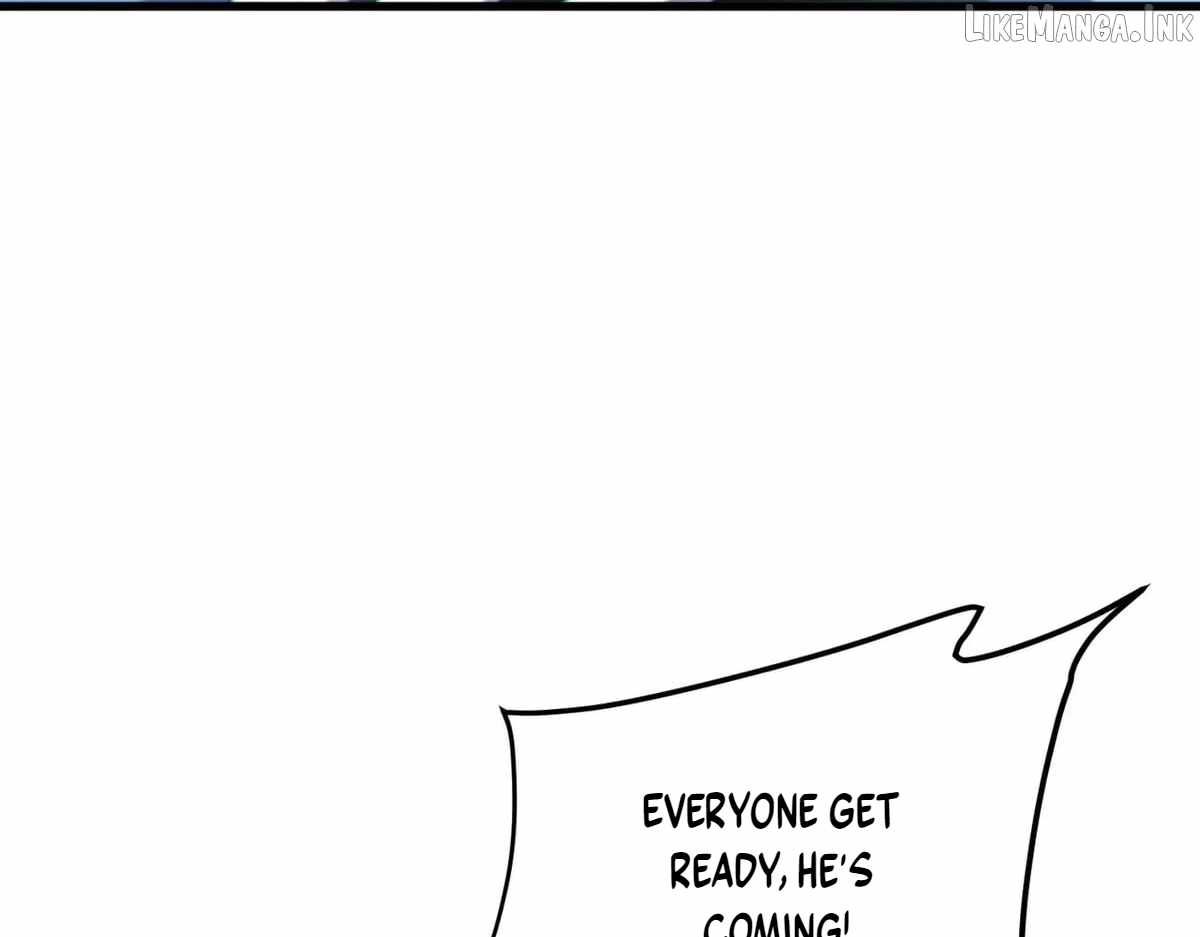I Rely on My Invincibility to Deal Tons of Damage Passively! Chapter 193 - Page 45