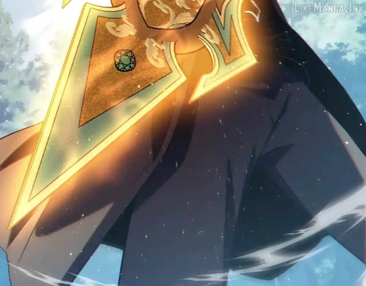 I Rely on My Invincibility to Deal Tons of Damage Passively! Chapter 193 - Page 63