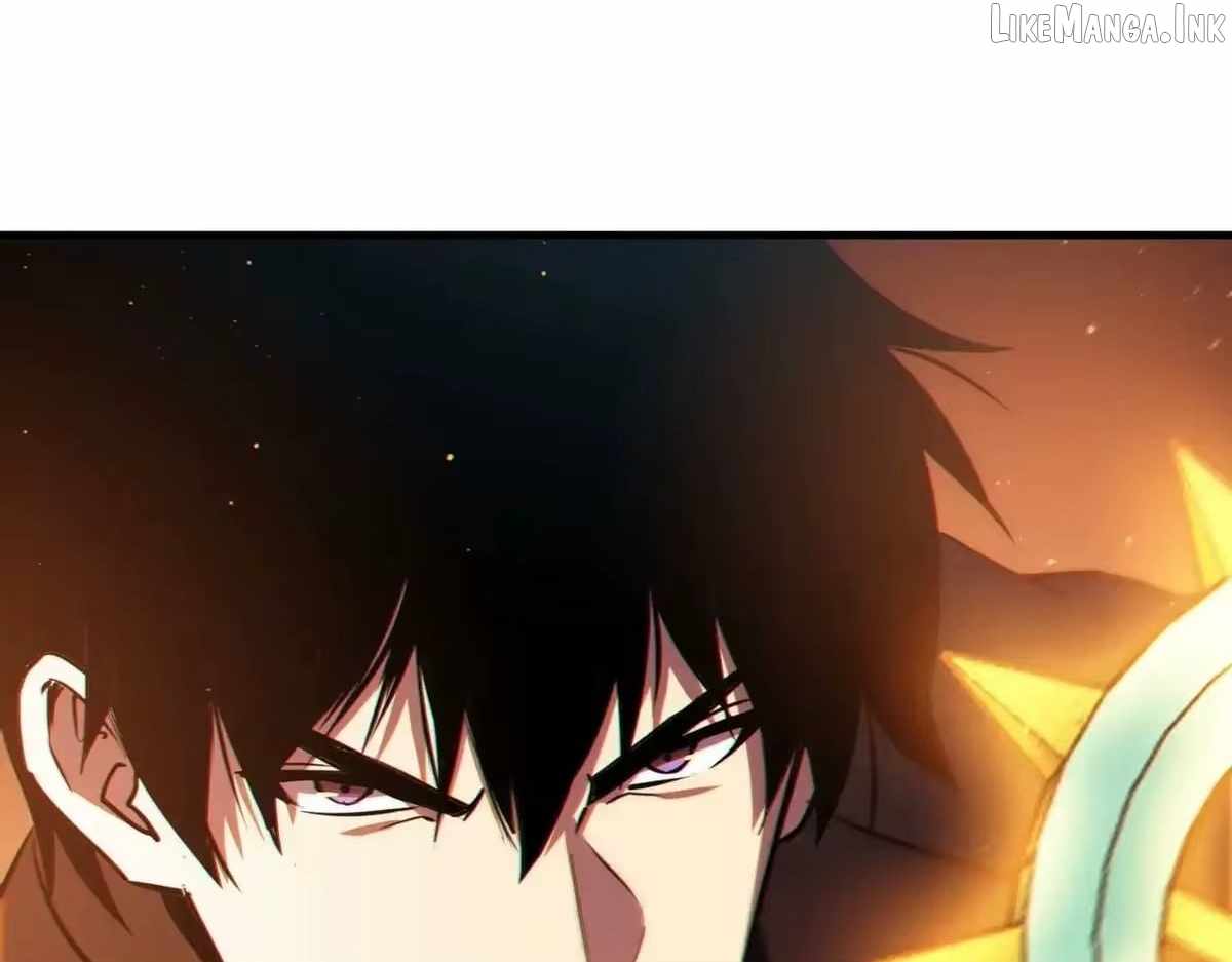 I Rely on My Invincibility to Deal Tons of Damage Passively! Chapter 193 - Page 65