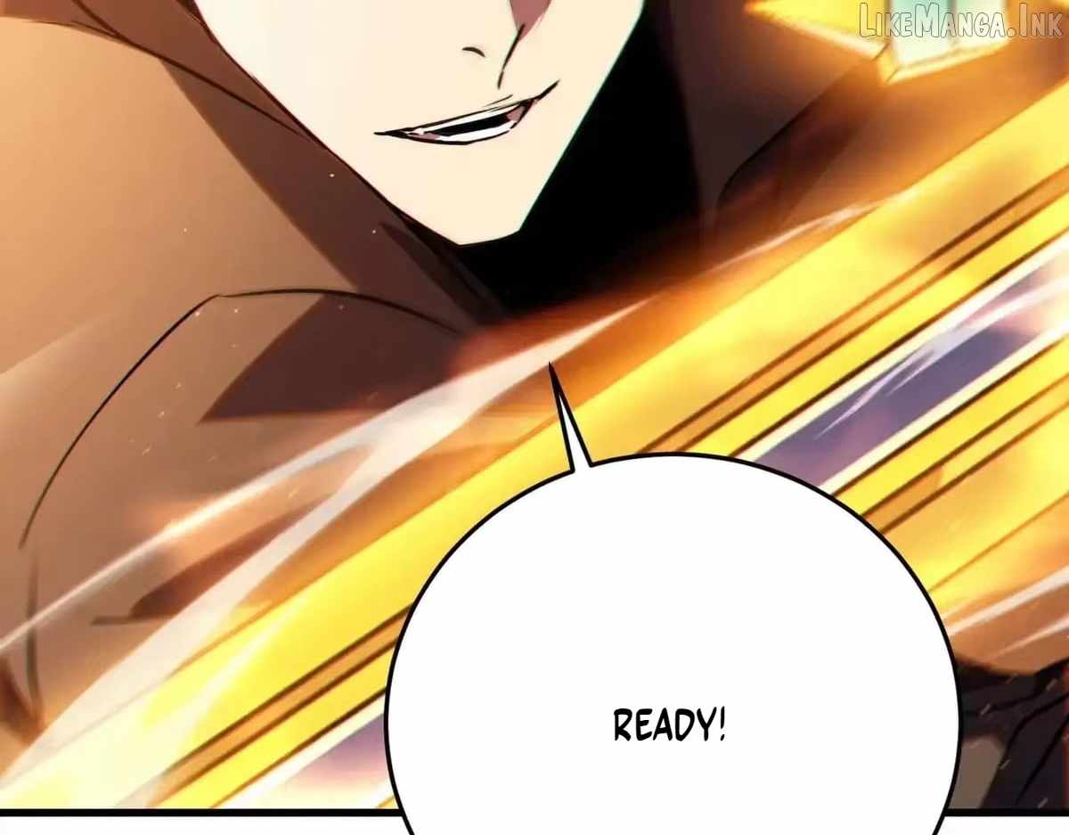 I Rely on My Invincibility to Deal Tons of Damage Passively! Chapter 193 - Page 66