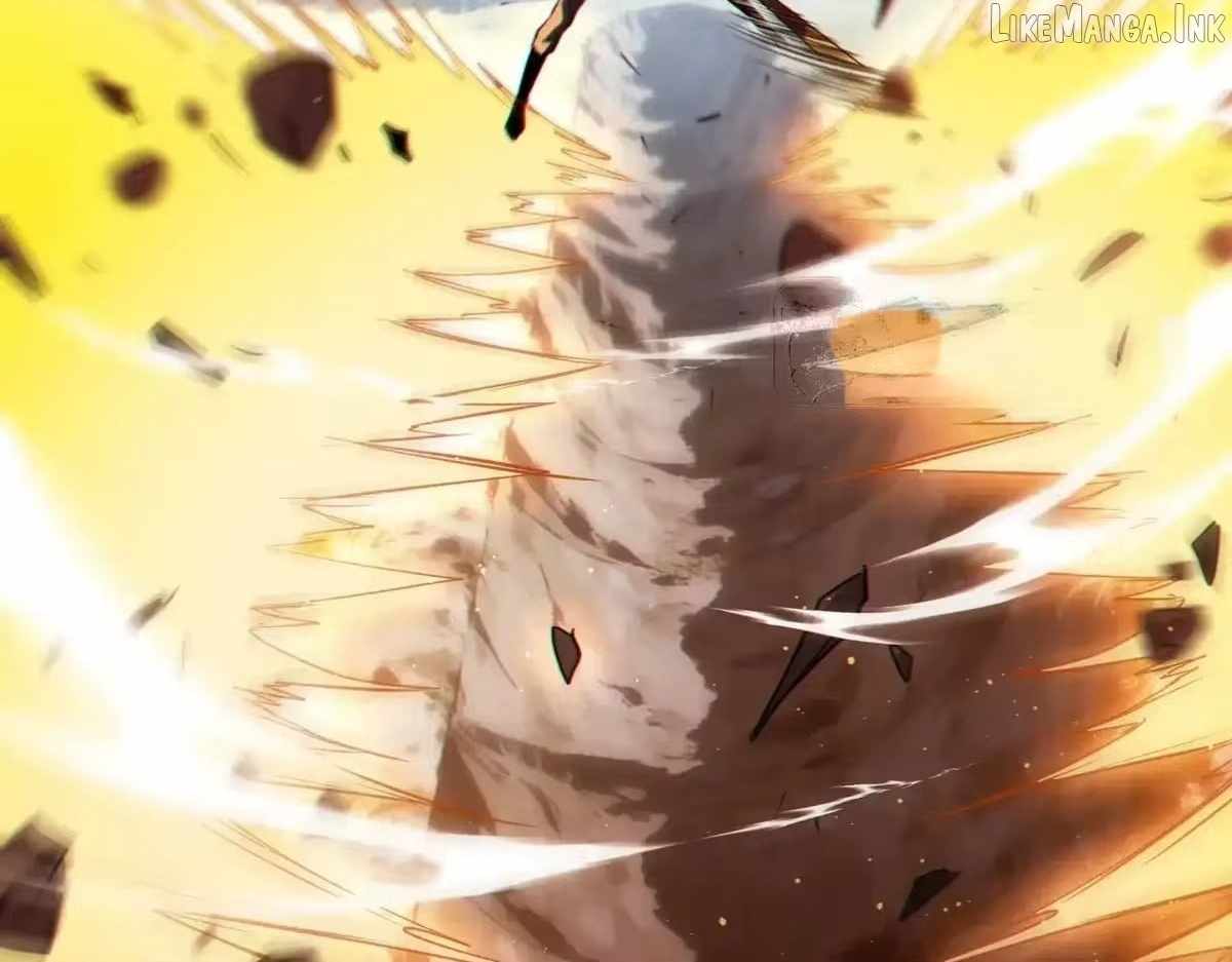 I Rely on My Invincibility to Deal Tons of Damage Passively! Chapter 193 - Page 72
