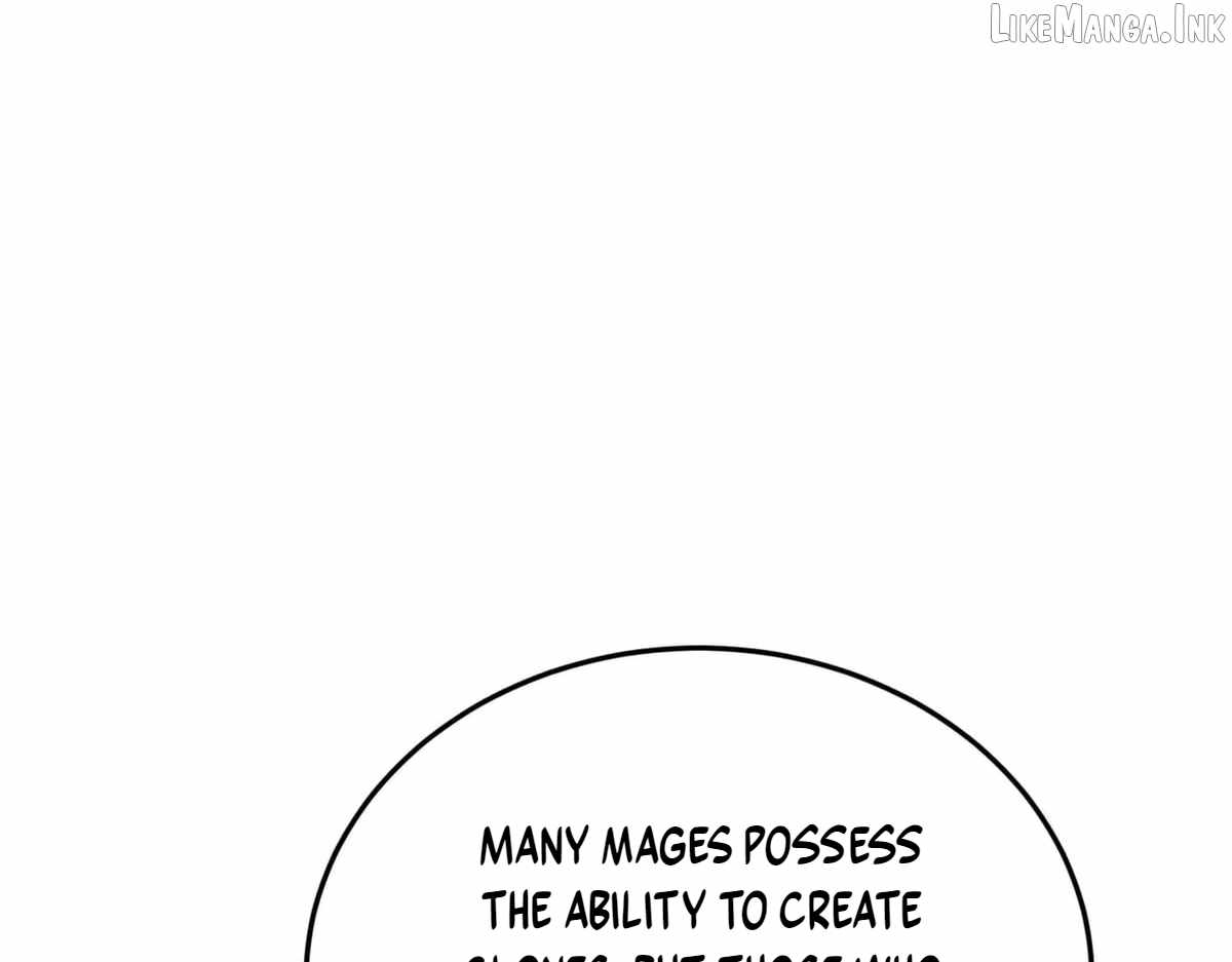 I Rely on My Invincibility to Deal Tons of Damage Passively! Chapter 193 - Page 8