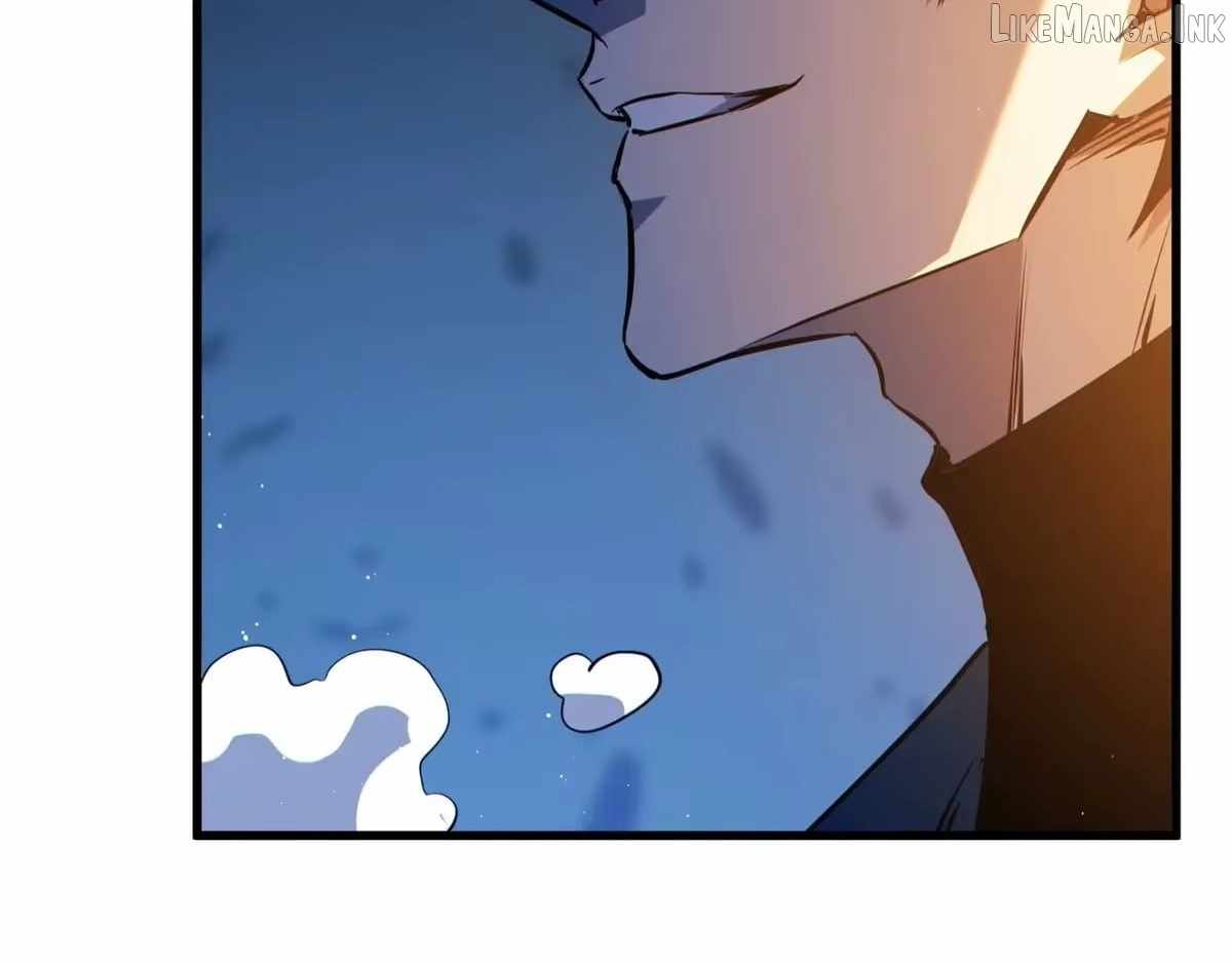 I Rely on My Invincibility to Deal Tons of Damage Passively! Chapter 193 - Page 81