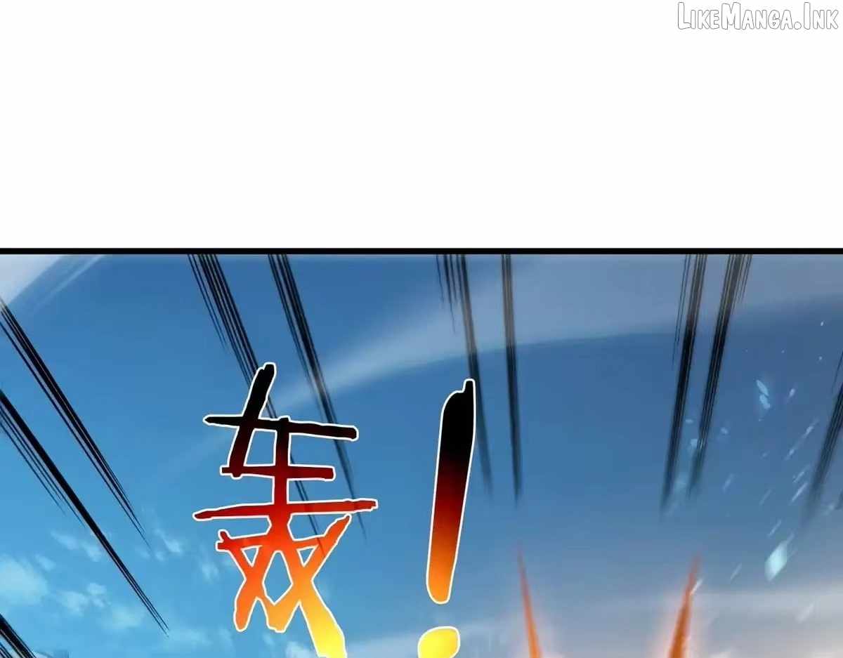 I Rely on My Invincibility to Deal Tons of Damage Passively! Chapter 193 - Page 96