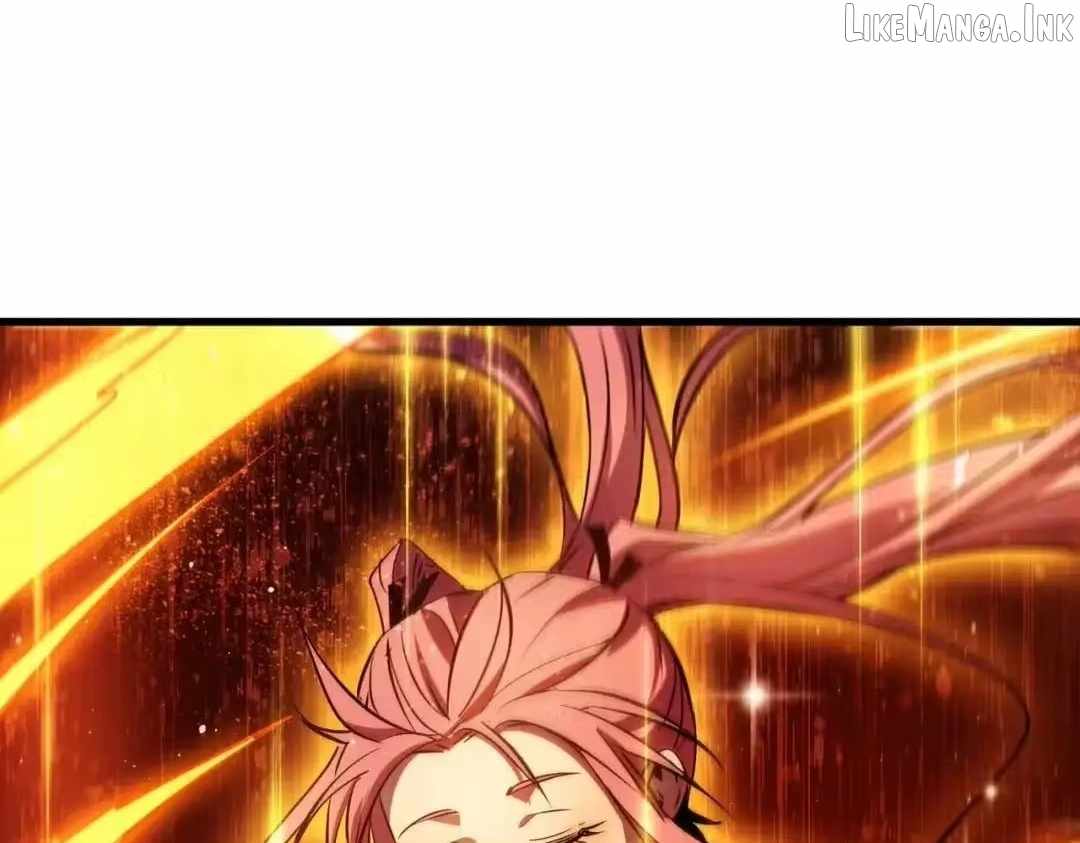 I Rely on My Invincibility to Deal Tons of Damage Passively! Chapter 194 - Page 102