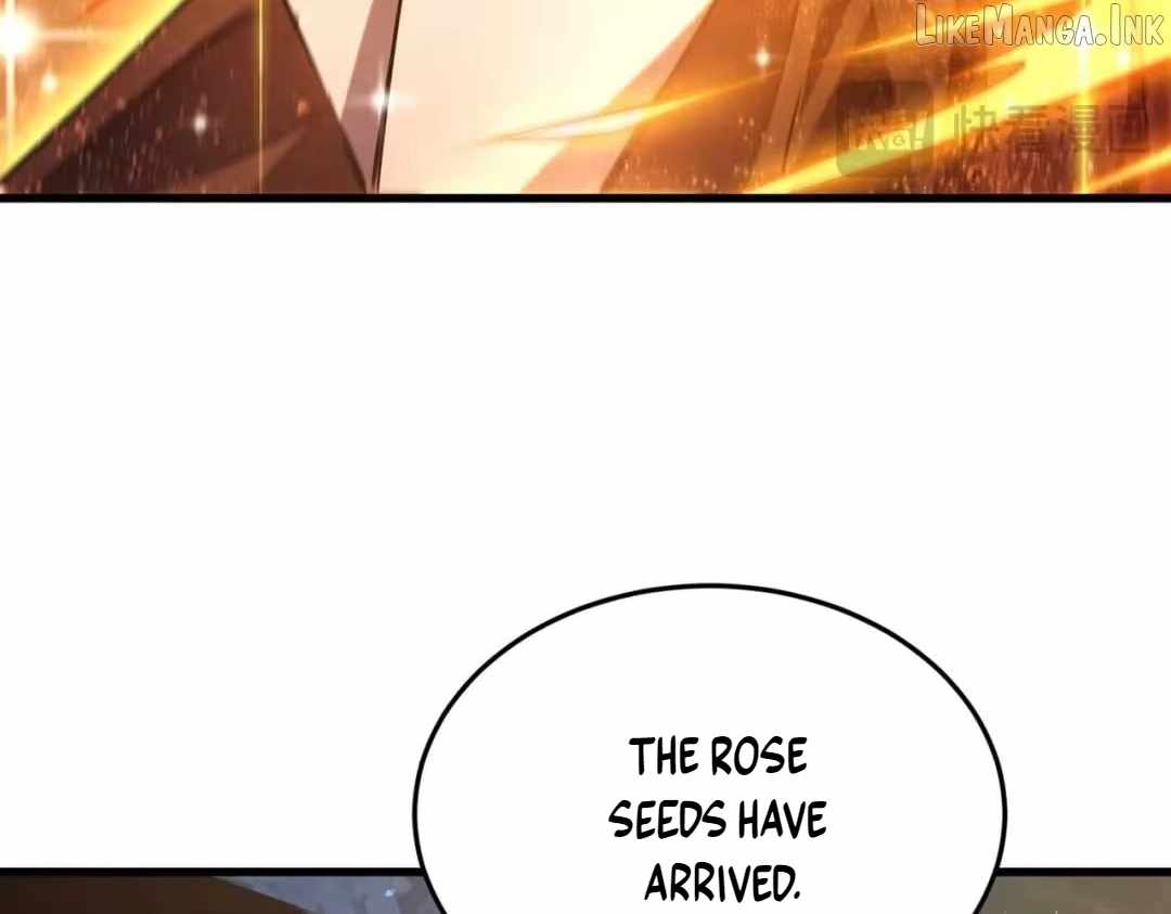 I Rely on My Invincibility to Deal Tons of Damage Passively! Chapter 194 - Page 105
