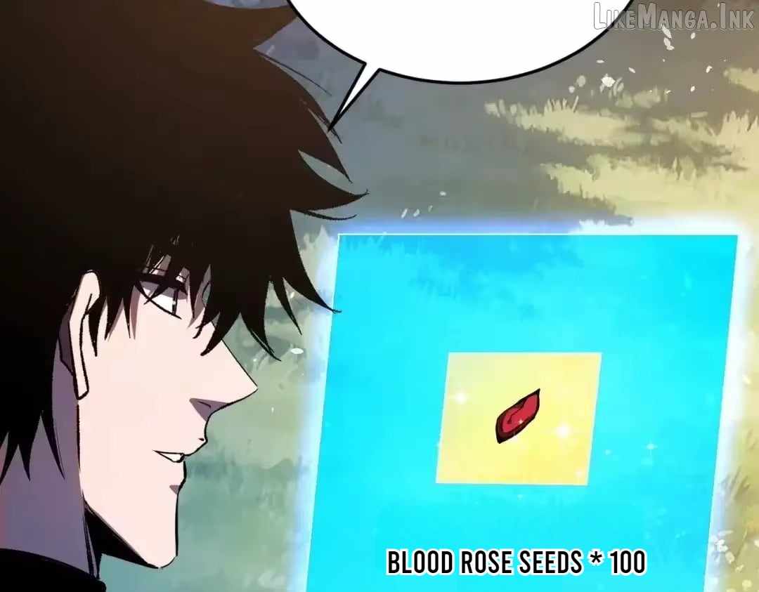 I Rely on My Invincibility to Deal Tons of Damage Passively! Chapter 194 - Page 106