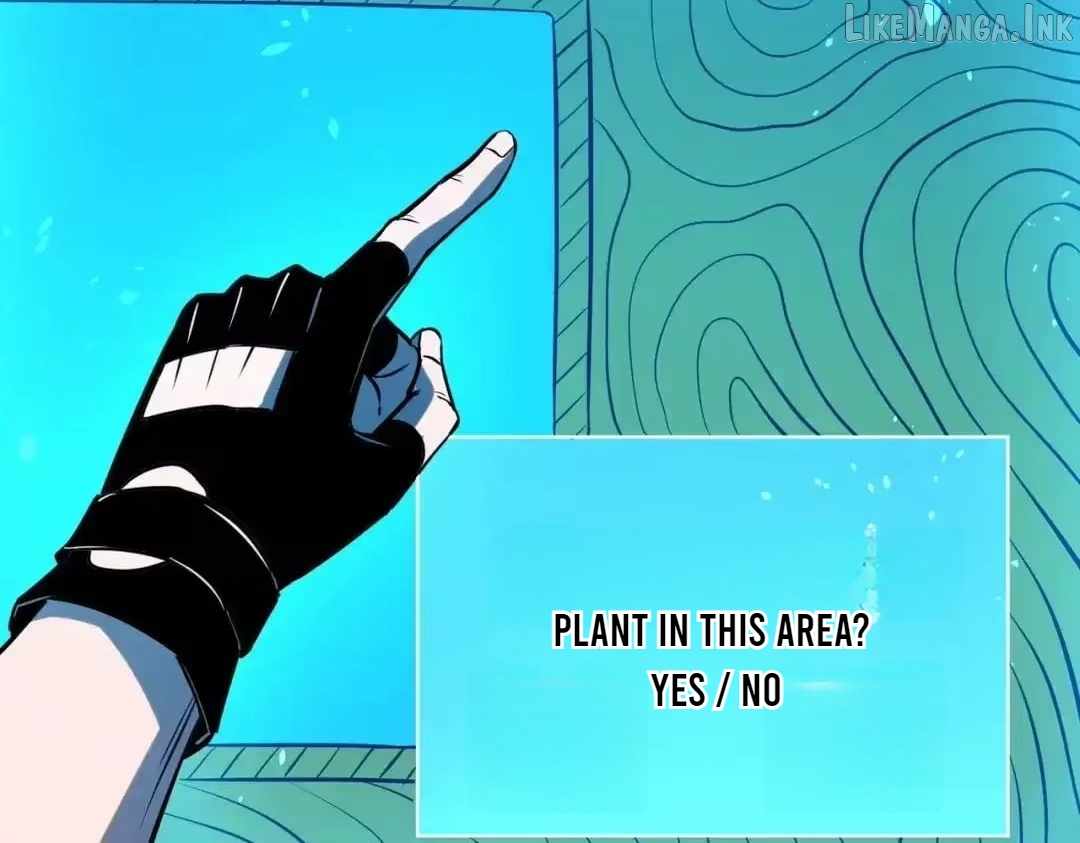 I Rely on My Invincibility to Deal Tons of Damage Passively! Chapter 194 - Page 110