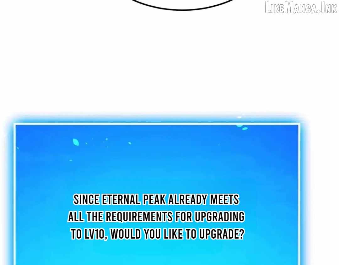I Rely on My Invincibility to Deal Tons of Damage Passively! Chapter 194 - Page 138