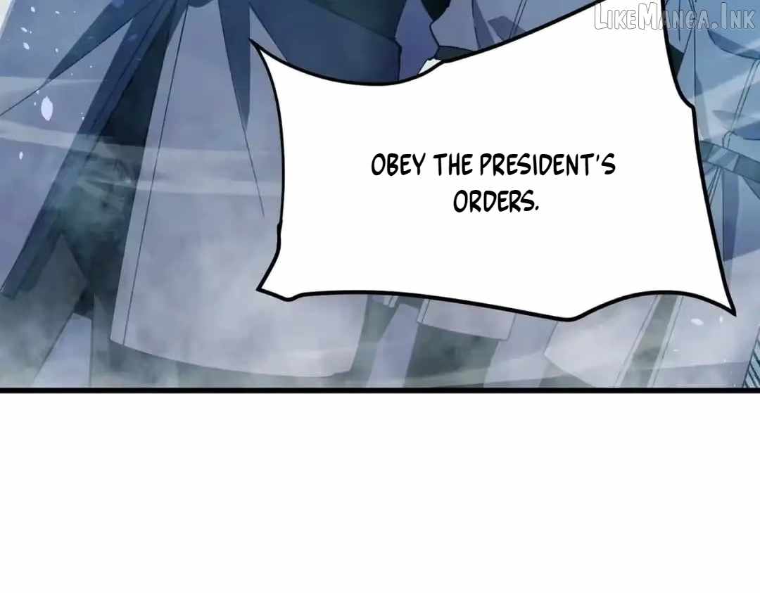 I Rely on My Invincibility to Deal Tons of Damage Passively! Chapter 194 - Page 14