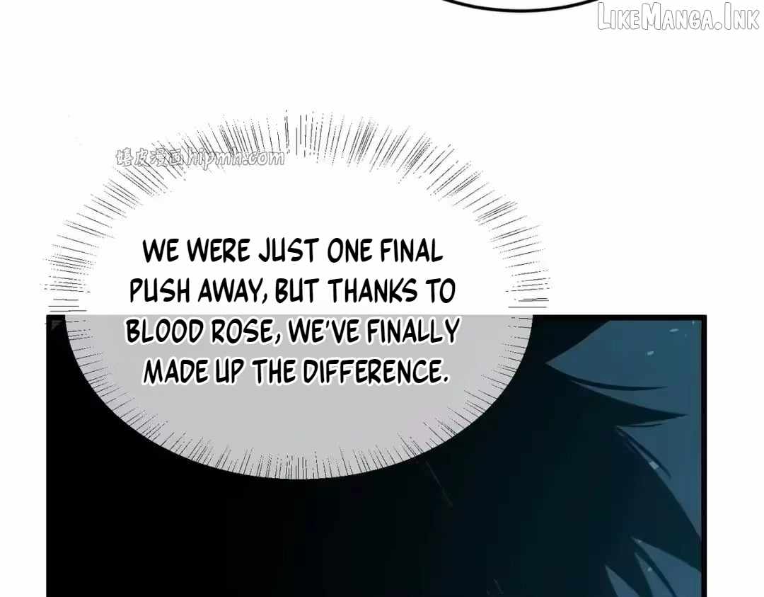 I Rely on My Invincibility to Deal Tons of Damage Passively! Chapter 194 - Page 142