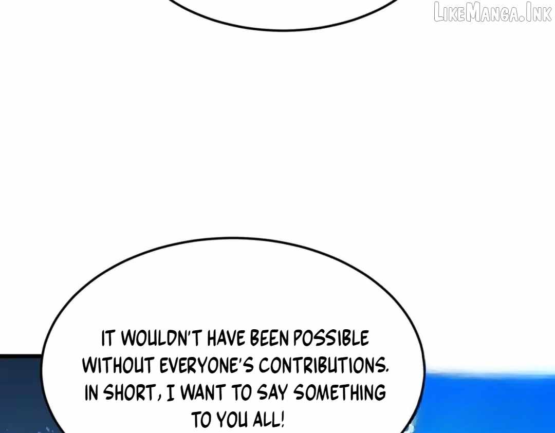 I Rely on My Invincibility to Deal Tons of Damage Passively! Chapter 194 - Page 150