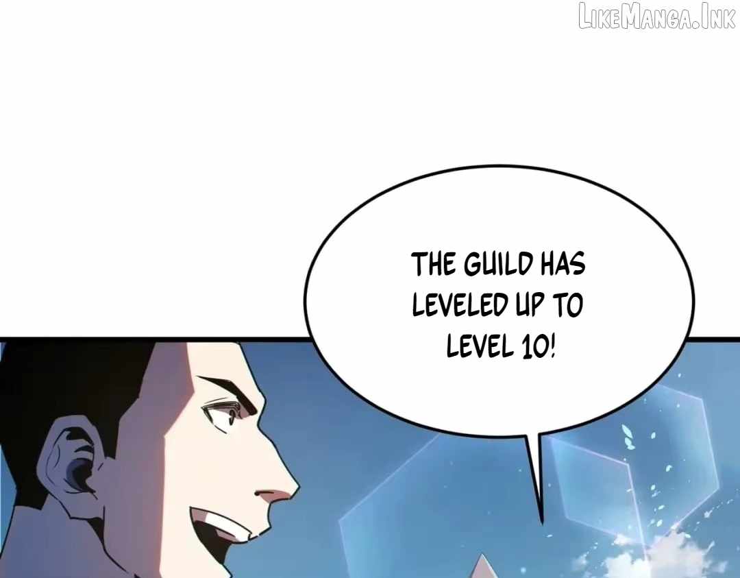 I Rely on My Invincibility to Deal Tons of Damage Passively! Chapter 194 - Page 163