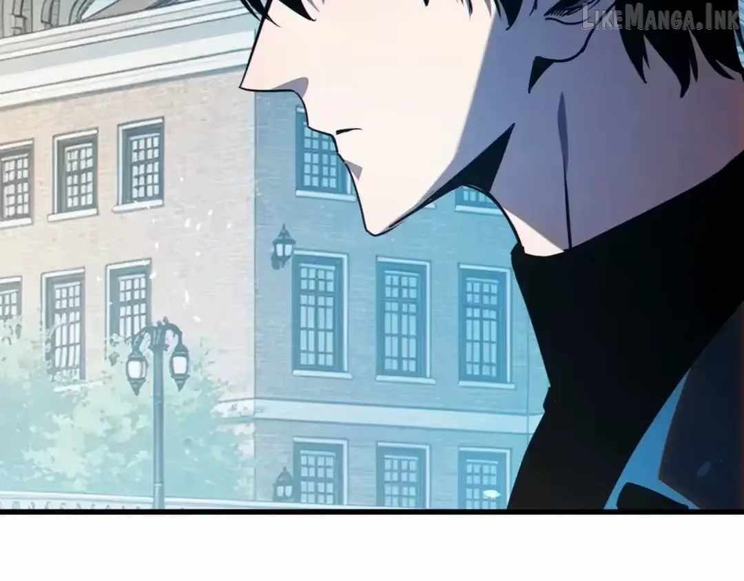 I Rely on My Invincibility to Deal Tons of Damage Passively! Chapter 194 - Page 173