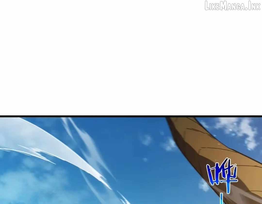 I Rely on My Invincibility to Deal Tons of Damage Passively! Chapter 194 - Page 28