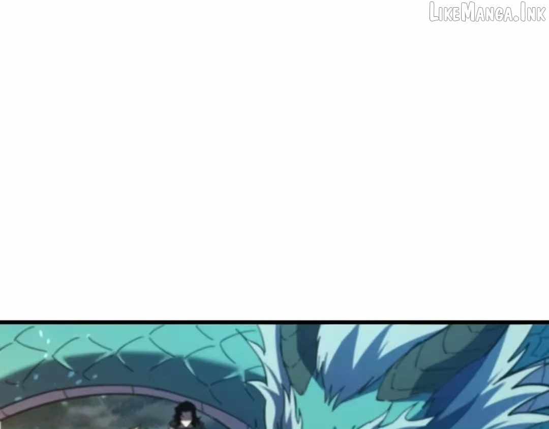 I Rely on My Invincibility to Deal Tons of Damage Passively! Chapter 194 - Page 42