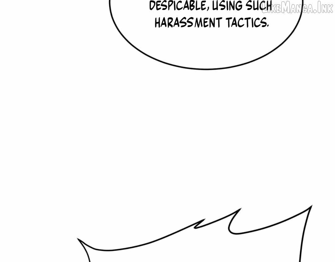 I Rely on My Invincibility to Deal Tons of Damage Passively! Chapter 194 - Page 5